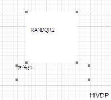 ranqr