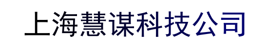 彩虹字3x