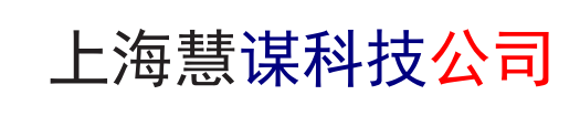 彩虹字1x