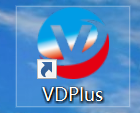 VDPlus1