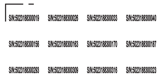 微信截图_20230706152340