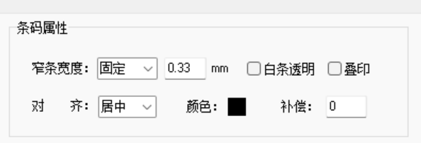 图片3