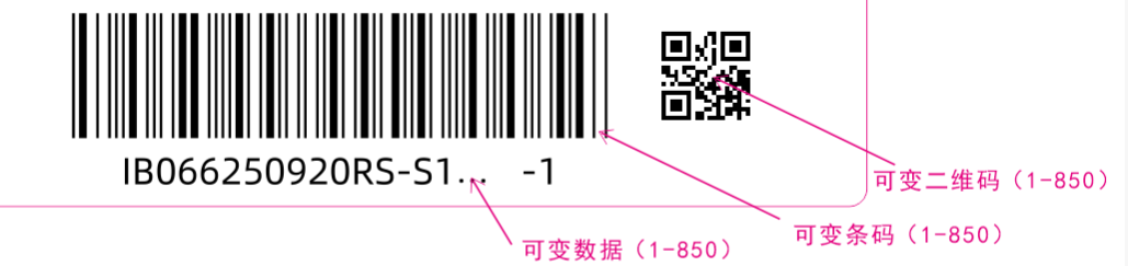 客户需求