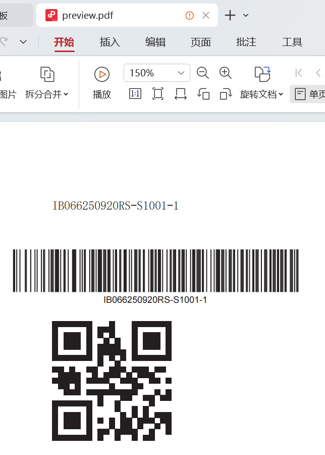 count预览pdf1