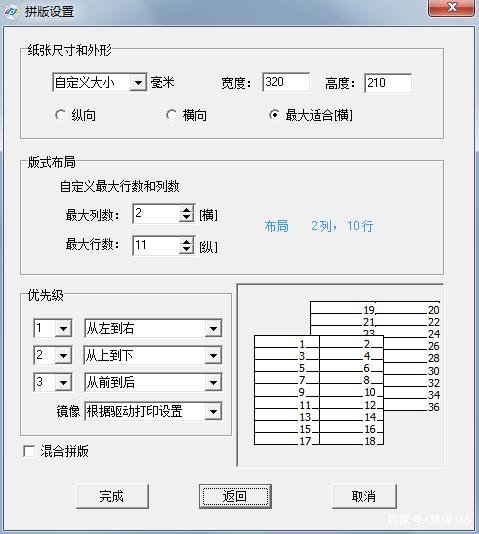 tuo2