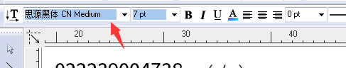 APH1]YD2NX[))8[3WZ7UDIE