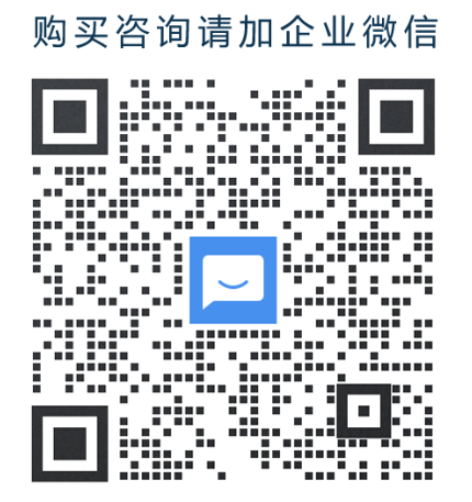 微信截图_20220624101147