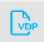 vdp