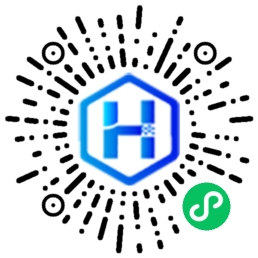 HiVDP小程序